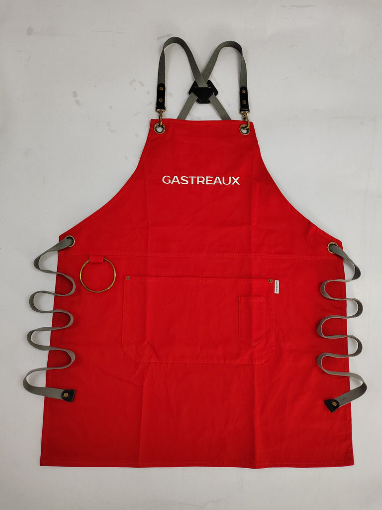 GASTREAUX KITCHEN TEXTILE
