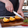 Gastreaux Knife Combo + FREE Double-Sided Chopping Board (Pre-Order)