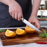 Gastreaux Essential Knife