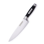 Gastreaux Essential Knife