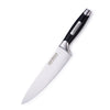 Gastreaux Knife Combo + FREE Double-Sided Chopping Board (Pre-Order)