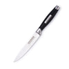 Gastreaux Essential Knife