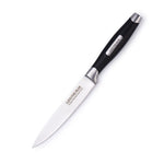 Gastreaux Essential Knife