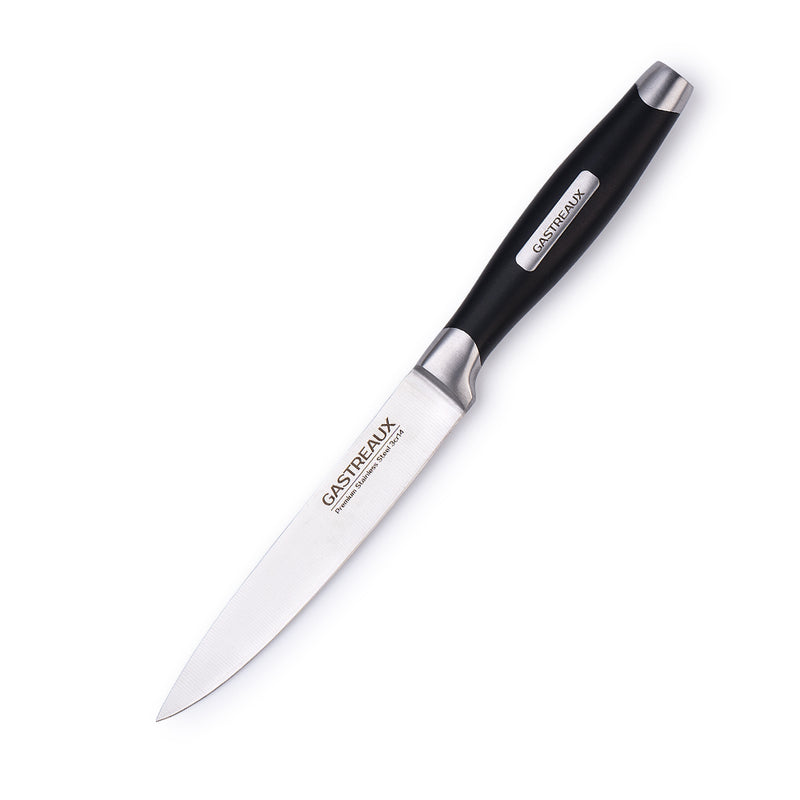 Gastreaux Essential Knife