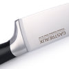 Gastreaux Essential Knife