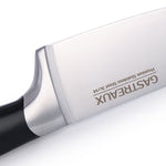 Gastreaux Essential Knife
