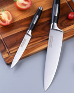 Gastreaux Essential Knife
