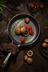 Gastreaux NEW HYBRID 26cm Frying Pan