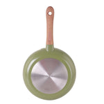 Gastreaux Olive Frypan 24cm