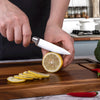 Gastreaux 7pc Revolving Knife Set