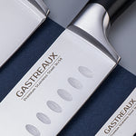 Gastreaux 7pc Revolving Knife Set