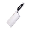 Gastreaux 7pc Revolving Knife Set