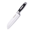Gastreaux 7pc Revolving Knife Set