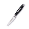 Gastreaux 7pc Revolving Knife Set