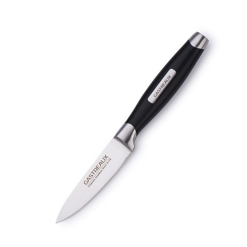 Gastreaux 7pc Revolving Knife Set