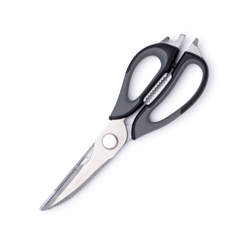 Gastreaux 7pc Revolving Knife Set