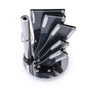 Gastreaux 7pc Revolving Knife Set