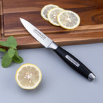 Gastreaux 7pc Revolving Knife Set