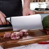 Gastreaux 7pc Revolving Knife Set