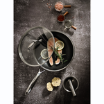 Gastreaux Hybrid 28cm Wok Pan