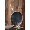 Gastreaux Hybrid 28cm Wok Pan